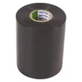 Perel NITTO - ISOLIERBAND - SCHWARZ - 100 mm x 20 m (4x, 1.50 m) (EB4STB25HQ)
