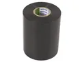 NITTO - 1049N-N - Isolierband - schwarz - 100 mm x 20 m