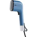 Braun QuickStyle 3 Pro Garment Steamer (1100 W, 22 g/min) (0X13810202)