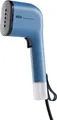 Braun QuickStyle 3 GS3024. BL