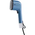 Braun GS 3024 BL Dampfglätter Blau (1100 Watt)