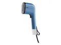 BRAUN GS 3024 BL Dampfglätter 1100 Watt