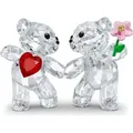 Swarovski Kris Bear 5558892 Dekoration