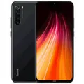 Xiaomi Redmi Note 8 64GB-Space Black