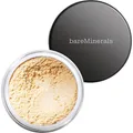 bareMinerals Augen-Make-up LidschattenMatte Eyeshadow Soul 0,5 g
