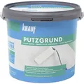 Putzgrund 5 L Grundierung & Imprägnierung - Knauf