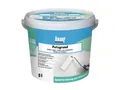 Knauf Putzgrund 5 Liter Grundierung