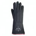 Hitzeschutzhandschuh 8814 Charguard, Gr. 10 12 Stk