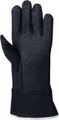 12 Paar SHOWA Hitzeschutzhandschuh 8814 Charguard Gr. 10 Arbeitshandschuh
