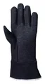 Showa Hitzeschutzhandschuh 8814 Charguard Größe 10 - 12 Paar - 8814 Charguard-10