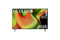 LG 48" Flachbild TV OLED OLED48B59LA