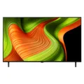 LG OLED48B59LA (48", B5, OLED, 4K, 2025, DE) (OLED48B59LA.AEUD)