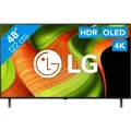 LG 48" OLED B59 4K (2025)
