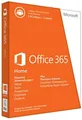 Microsoft Office 365 Family 6 Benutzer 1 Jahr Max. 2 Stück Pro Kunde ESD Download (6GQ-00092)