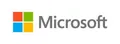 Microsoft 365 Family 15 Monate+ McAfee Total Protection| Download &