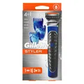 Gillette ProGlide Styler (015576)