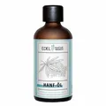Hanf Öl · 100 ml · PZN 03494327