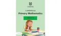 Cambridge Primary Mathematics 4