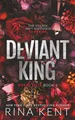 Deviant King: Special Edition Print (Royal Elite, Band 1)