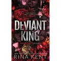 Deviant King