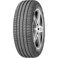 Michelin Primacy 3 (*) 205/50R17 89Y Fsl
