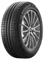 MICHELIN 205/50 R17 89Y Primacy 3 * 15171793