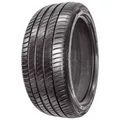 MICHELIN PRIMACY 3 (*) 205/50R17 89Y (*) FSL 1000182986