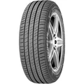 1 x Sommerreifen 205/50 R17 89Y MICHELIN DOT 2014 Primacy 3 *