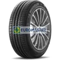Sommerreifen MICHELIN 205/50 R 17 TL 89Y PRIMACY 3 * S2055017Y