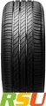 2x Michelin Primacy 3 * 205/50 R17 89Y Sommerreifen