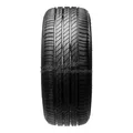 Michelin Primacy 3 * 205/50 R17 89Y Sommer-Reifen id525329