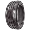 Sommerreifen - MICHELIN PRIMACY 3 (*) 205/50R17 89Y FSL