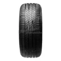 1x 205/50R17 89Y Sommerreifen Primacy 3 * Michelin | 320951