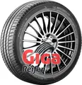 Michelin Primacy 3 205/50 R17 89Y *, EV Suitable
