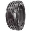 2x  Sommerreifen MICHELIN PRIMACY 3 (*) 205/50 R17 89 Y