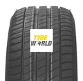 4x Michelin PRIMACY 3 205 50 R17 89Y BMW Version Reifen Sommer