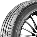 Michelin Primacy 3 205/50 R17 89Y *, EV Suitable
