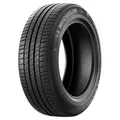 REIFEN TYRE MICHELIN 205/50 R17 89Y PRIMACY 3 (*) SOMMER