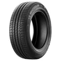 REIFEN TYRE MICHELIN 205/50 R17 89Y PRIMACY 3 (*) DOT 2023 SOMMER