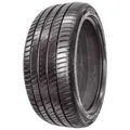 2x Sommerreifen - MICHELIN PRIMACY 3 (*) 205/50R17 89Y FSL