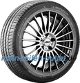 Michelin Primacy 3 205/50 R17 89Y  *