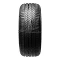 Sommerreifen Primacy 3 * Michelin 205/50 R17 89Y id962803