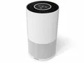 SOEHNLE Luftreiniger Airfresh Clean 400 - OVP