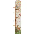 Goki Messlatte (60685)