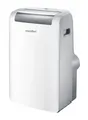 Comfee Mobiles Klimagerät Mobile 12000 3,5 kW / 12.000 BTU/h 40 m² 4048164104376