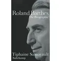 Roland Barthes