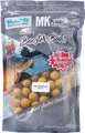Balzer Boilies MK Booster Balls 20mm Süßer Mais/Vanille
