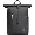 Got Bag Rolltop Easy - Shark Koffer24