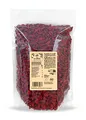 KoRo - Bio Goji Beeren 1 kg - Ungeschwefelt Superfood frei von Zusätzen - 100 % Frucht