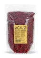 KoRo | Bio Goji Beeren 1 kg